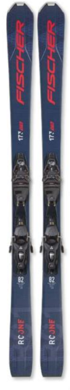 Xtr rc one 82 gt. Xtr rc one 82 gt