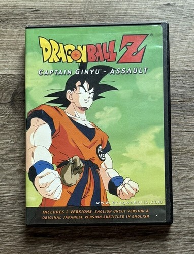 その他 3 X Rien Saison 3: Coffret [DVD] 新品未開封】ブラザーズ&シスターズ シーズン3 コンプリート
