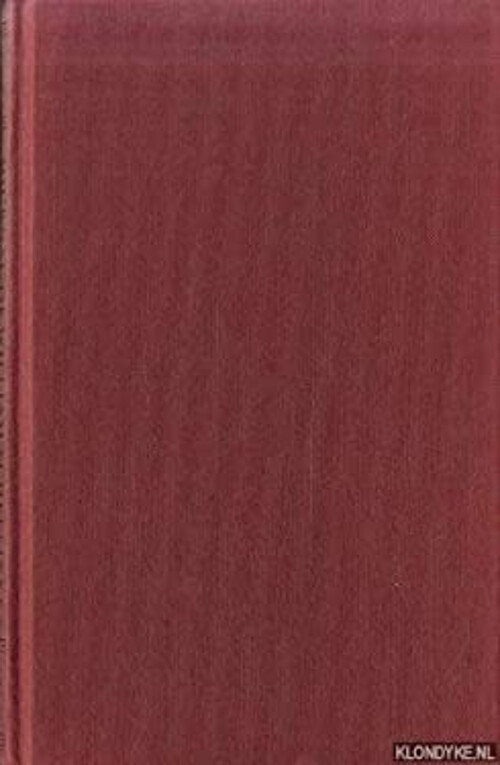 The Journal Of William Schellinks'Travels En Angleterre, 1661-1663