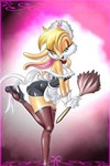 ckeekygirl