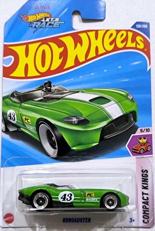 $_57.PNG?set_id=880000500F