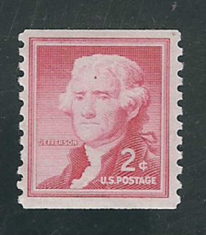 $_57.PNG?set_id=8800005007