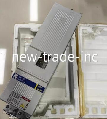1PCS NEW DKC02.3-100-7-FW Free FedEx