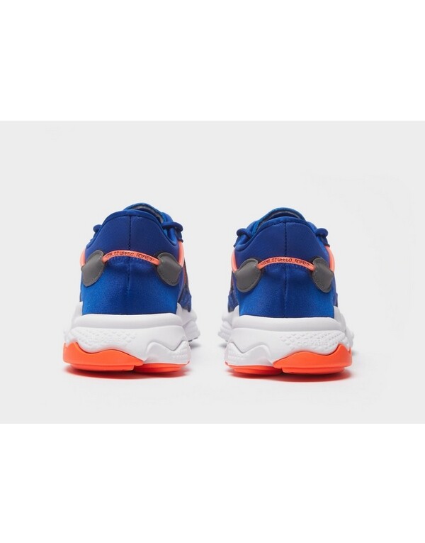 ozweego shoes size 6