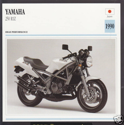 【超レア】 YAMAHA カホン ヤマハ Amazon | MOACCE 電動燃料ポンプ 交換モデル ヤマハ Yamaha YZF
