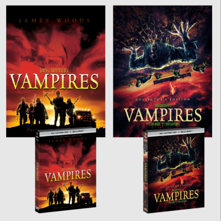 _57.PNG?set_id=880000500F