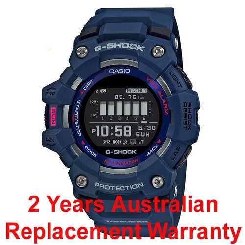【匿名配送】G-SHOCK Bluetooth 3461 CASIO G-SHOCK 3459/3461 Bluetooth機能付き - メルカリ