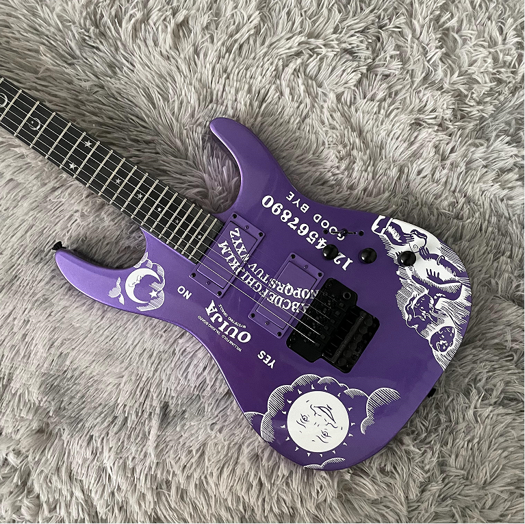 2024 エレクトリック PIKE VIOLET PHO 調光 ゴーグル（Electric