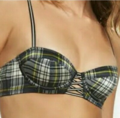 ebay Product