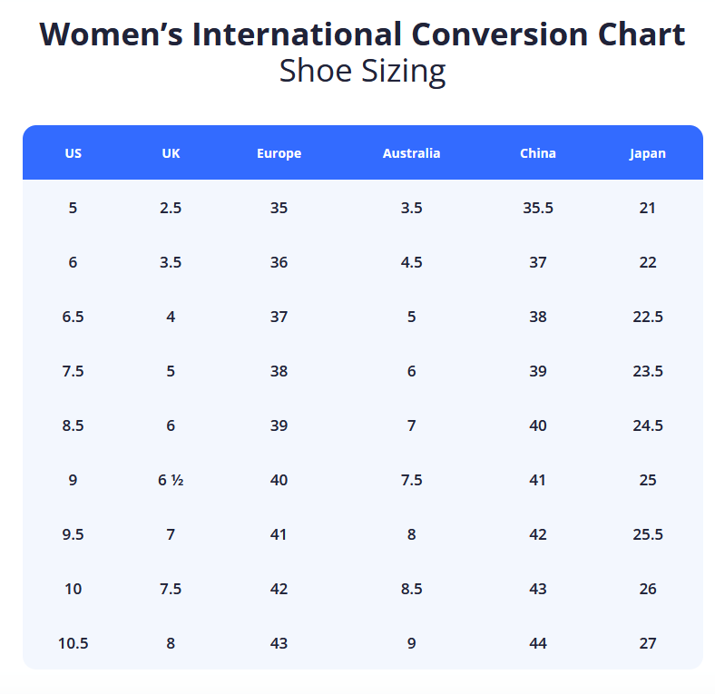 Fashion Sport Flat Hello Kitty Canvas Sneakers Wendy Loafers Black Pink Sanrio