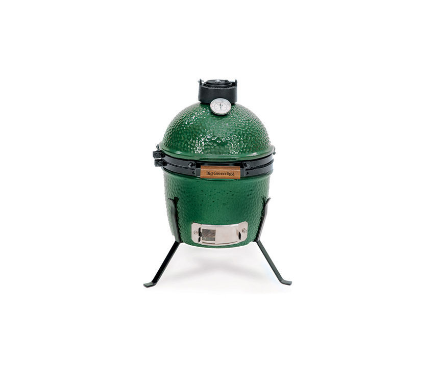 Big Green Egg BBQs, Grills & Smokers for sale eBay