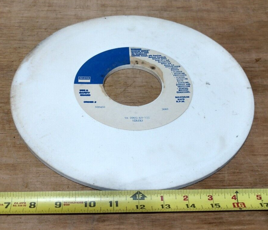 Bình Phạm Amazon.com: Dorman 611-122 Wheel Nut 1/2-20 Dometop - 3/4 In