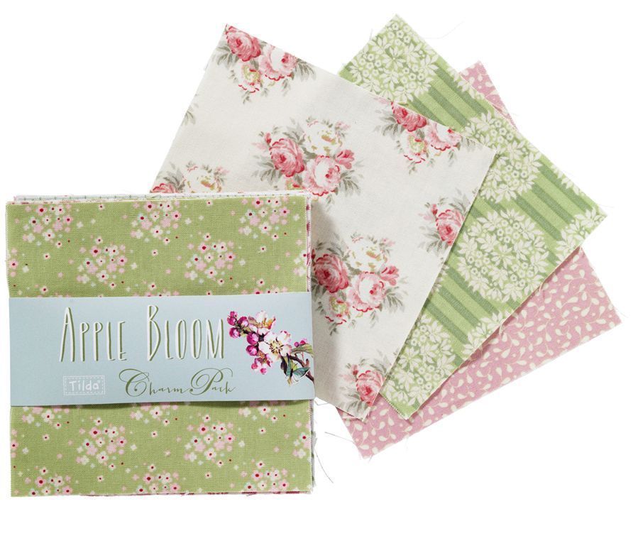 Sonstige Tilda Innenraum-Dekorationen