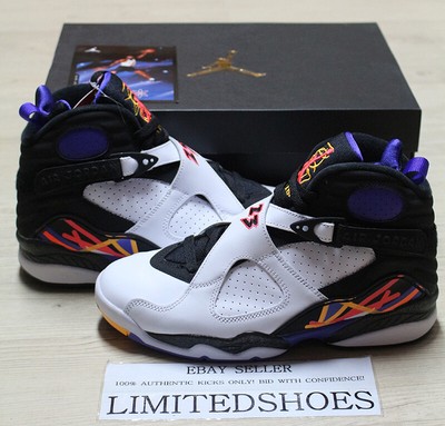 1993 jordans for sale
