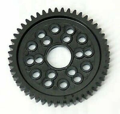 54T 32P Differential Spur Gear Kimbrough KIM129