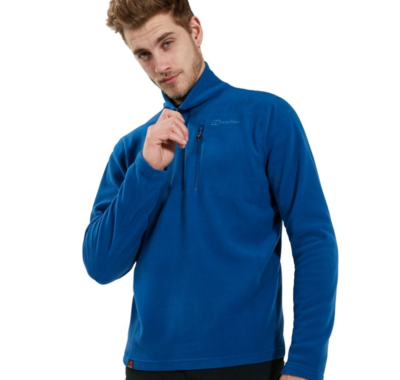 Berghaus prism cheap micro