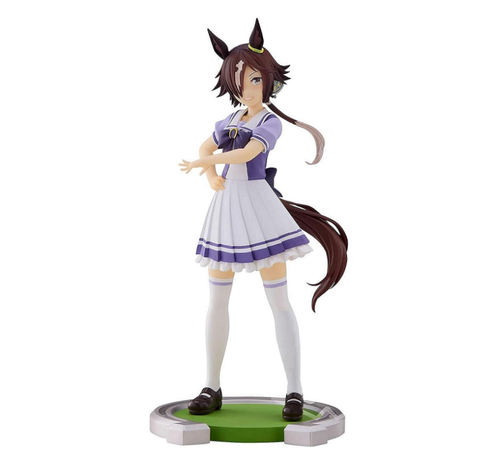 $_12.PNG?set_id=880000500F