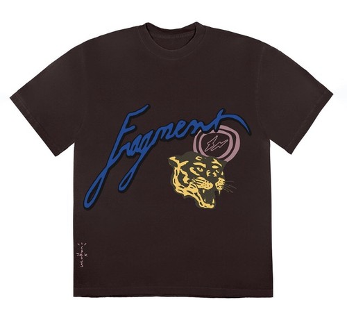 【MCNCHIPS X FOGBOW】Cactus tee $_12.JPG?set_id=880000500F