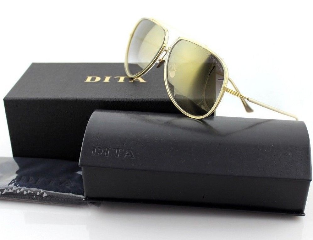 美品 DITA サングラス CONDOR TWO $_57.JPG?set_id=8800005007