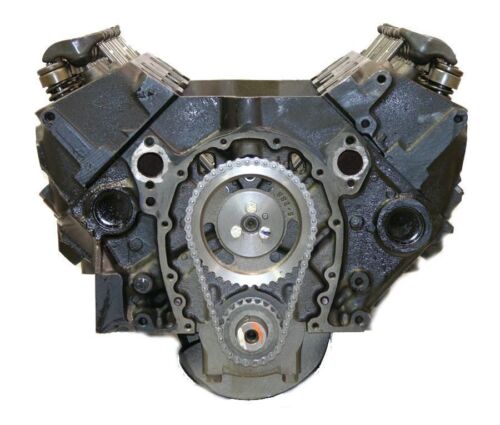 1976-1991 Chevrolet GMC K5 Jimmy Blazer Suburban Front Axle 1976-1991 Chevrolet GMC K5 Jimmy Blazer Suburban Front Axle
