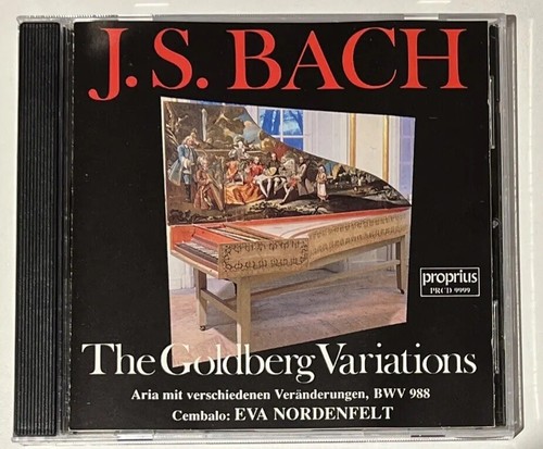 その他 Bach, J.S.: Goldberg Variation [CD] 51+F1X2hpGL._UF350,350_QL50_.jpg