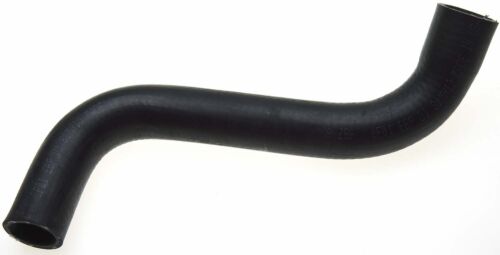 Gates 22508 Lower Radiator Hose