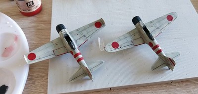 Objectfoto('s) van geverifieerde koper