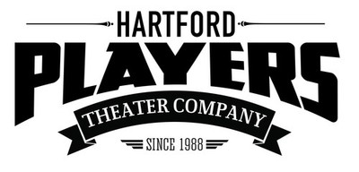 Hartford Players, Ltd.