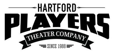 Hartford Players, Ltd.