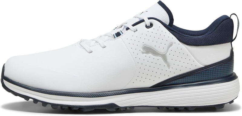 PUMA Men's Golf Shoe