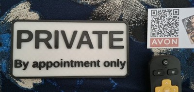 Foto dell'oggetto di un acquirente verificato