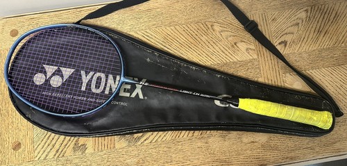 【新品・未使用】YONEX ULTRA LIGHT Ti 1600 Long $_12.JPG?set_id=880000500F