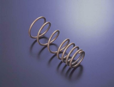 TEIN SKM58-BUB00 HTech Springs