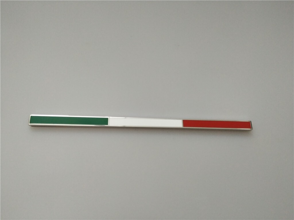 Ferrari純正ピンバッジ by BOLAFFI $_57.JPG?set_id=880000500F