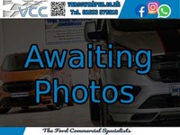 2024 Ford Transit 350 TREND L4 H3 JUMBO XLWB HIGH ROOF RWD EURO 6 2.0 130 ps Pan