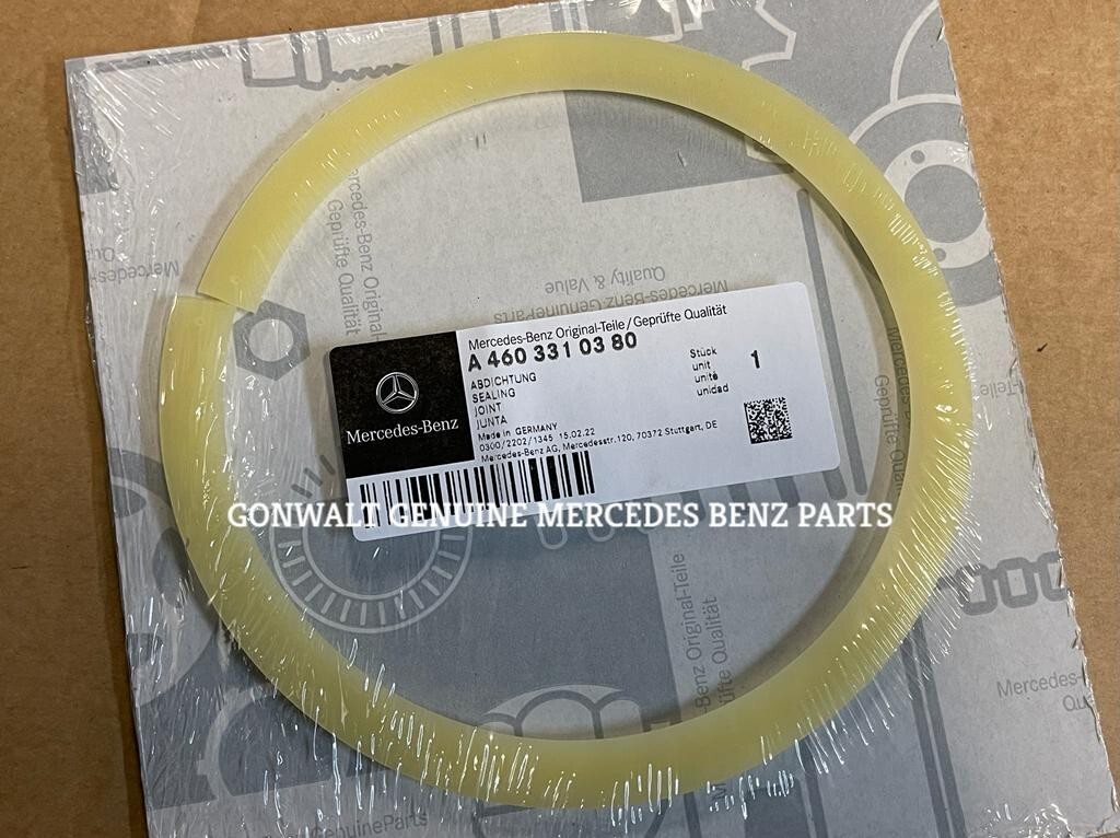 専用品　MY12001 W1200mm×D340mm×H450mm厚み8mm Fuel Temperature Sensor 8-98023581-0 for Isuzu 4HK1 6NK1