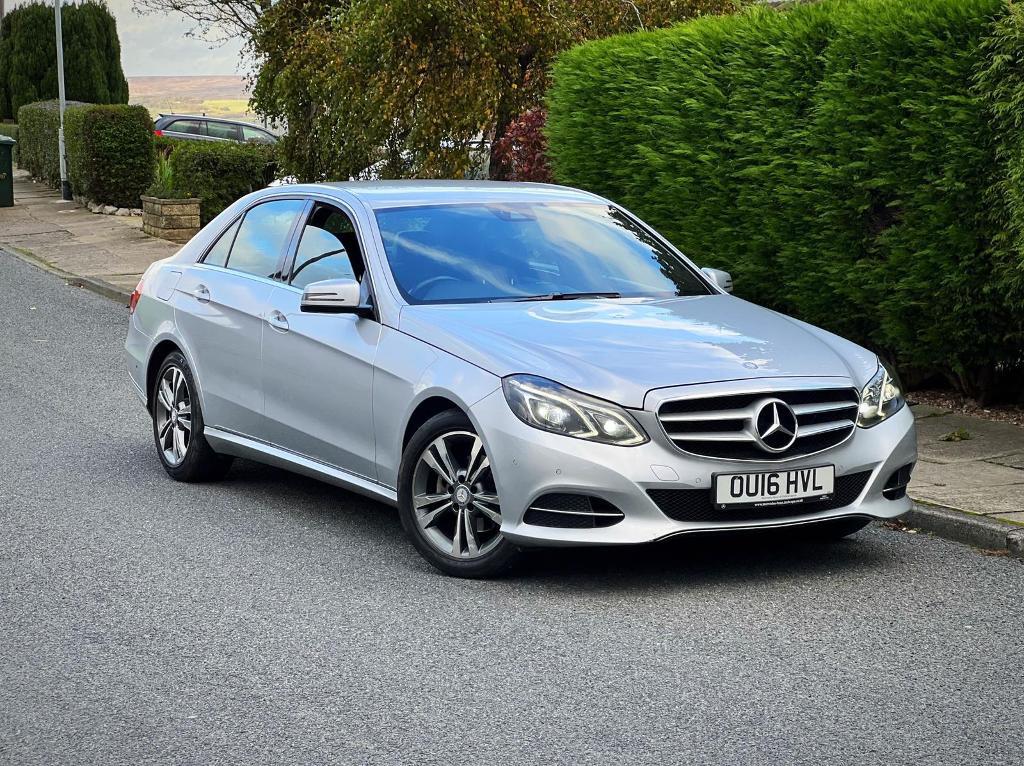 2016-mercedes-e-class-e220-bluetec-7g-tronic-auto-diesel-euro-6-in