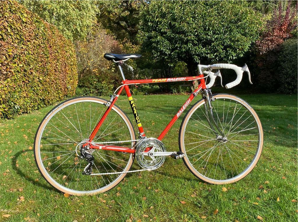 restored-1980-s-raleigh-road-bike-in-hildenborough-kent-gumtree