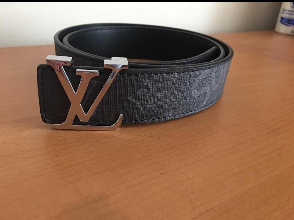 Louie V Belt | in Clifton, Nottinghamshire | Gumtree