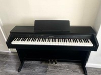 Casio Celviano For Sale Pianos Gumtree