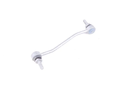 BMW 7 E65, E66, E67 Front Headlight Leveling Rod 31126755466  