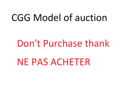 Pkmn gradé Japonais Personalized auction cards 23110070