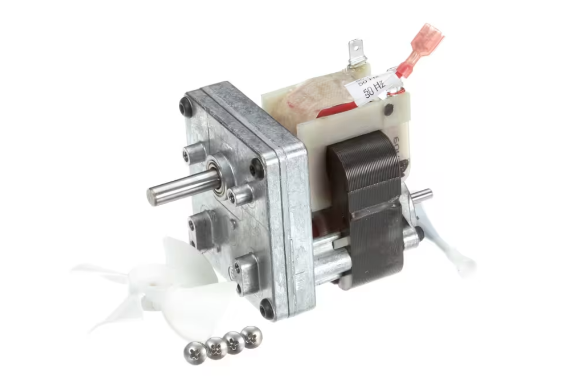 【R&B】Futrel Core Eaton/Fuller RTX-14710-B Transmission Assy for sale