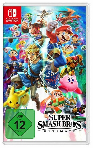 Fate/Samurai Remnant TREASURE BOX (Nintendo Switch) Japan Import