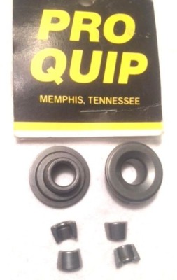 Predator 212 Valve Spring Retainers and Locks Race kart MiniBike 5mm New USA