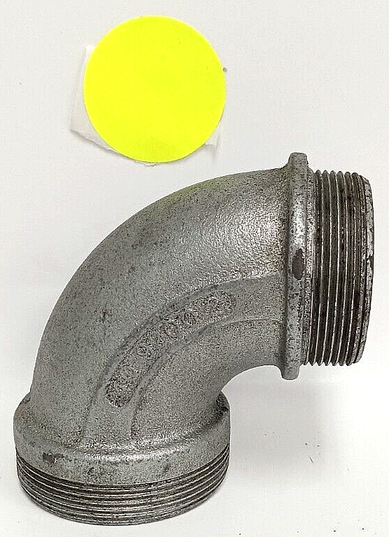 CQT×2 DRR & APEX PERFORMANCE PARTS > ENGINE > CRANKSHAFT 90/100cc