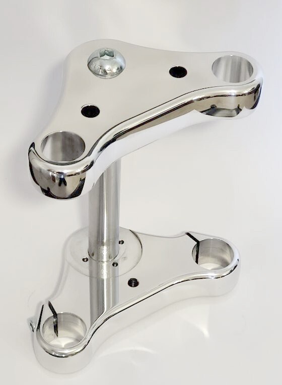 MORLEY e Lynch 【Tripler 】 MORLEY Tripler | Strumenti Musicali .net