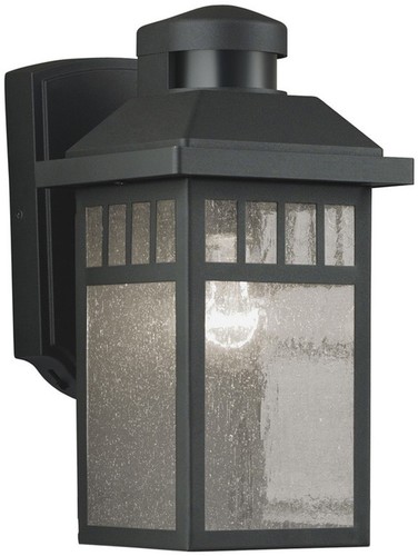 UPC 886587000097 product image for Wall Lamp Outdoor Lantern Porch Sconce Patio Exterior Lighting Light Fixture | upcitemdb.com