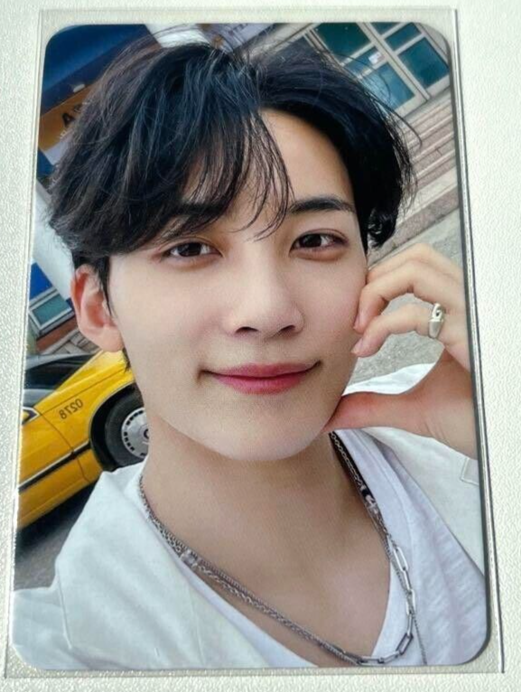 K-POP・アジア Seventeen Sector17 Jeonghan $_57.PNG?set_id=880000500F