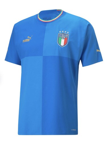 $_12.JPG?set_id=880000500F